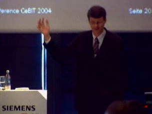 M65_Crashtest.jpg