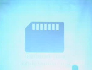 RS-MMC-Card_S65.jpg