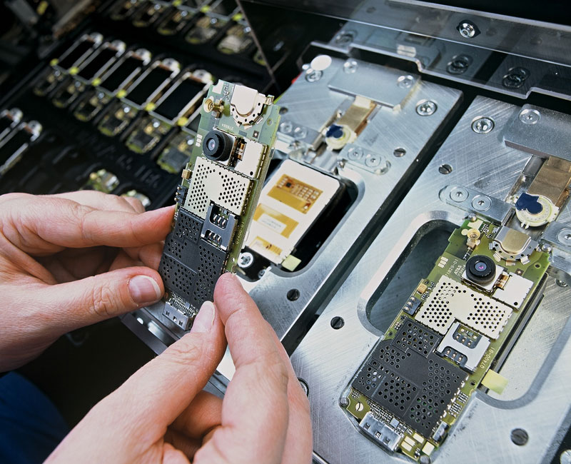 X65_Produktion_1.jpg