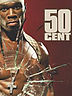 50cent.jpg