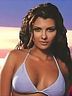 alilandry2.jpg