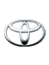 Toyota.gif