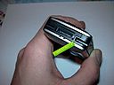 mmc_slot_1.jpg