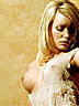 Nude5.jpg