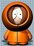 Kenny.jpg