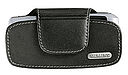 beltcase.jpg