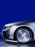 Audi-a4-windkanal.gif