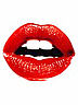 Lips.jpg
