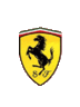 Ferrari.gif