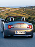 BMW-z4.jpg