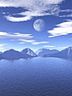 Blue.jpg