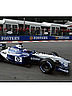 BMW_F1.jpg