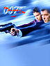 Jamens_Bond_007.jpg
