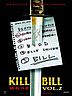 KillBill_2.jpg