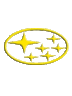 Subaru.gif