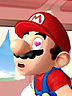 mariolove.jpg