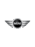 Mini.gif
