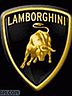 Lamborghini.jpg
