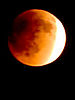 Moon2.jpg
