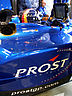 prost04.jpg