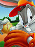 Bugs_Bunny.jpg