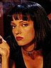Pulp_Fiction_Mia.jpg