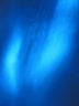 Illusoriness.jpg