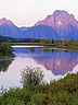 Grand_Teton_USA.jpg