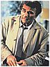 Columbo.jpg
