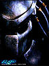 AVP.jpg