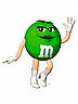 MMs_female.jpg