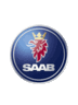 Saab.gif