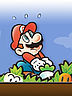 Mario2.jpg