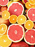 Citrus fruits.jpg
