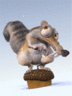 Ice-age-nager.gif