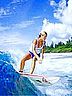 Surfing.jpg