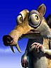 Iceage1.jpg