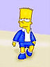 jason_1320053.jpg