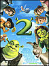 Shrek2.jpg