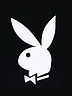 Playboy.jpg