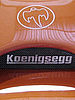 Koenigsegg.jpg
