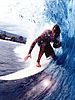 surf.jpg