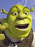 Shrek.jpg