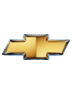 Chevrolet.gif