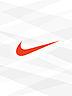 Nike.jpg