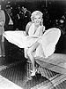 Marylin.jpg