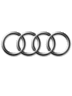 Audi.gif