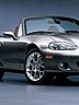 Mazda-mx5-miata.jpg