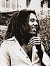 Bob_Marley.jpg