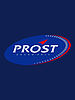 prost01.jpg